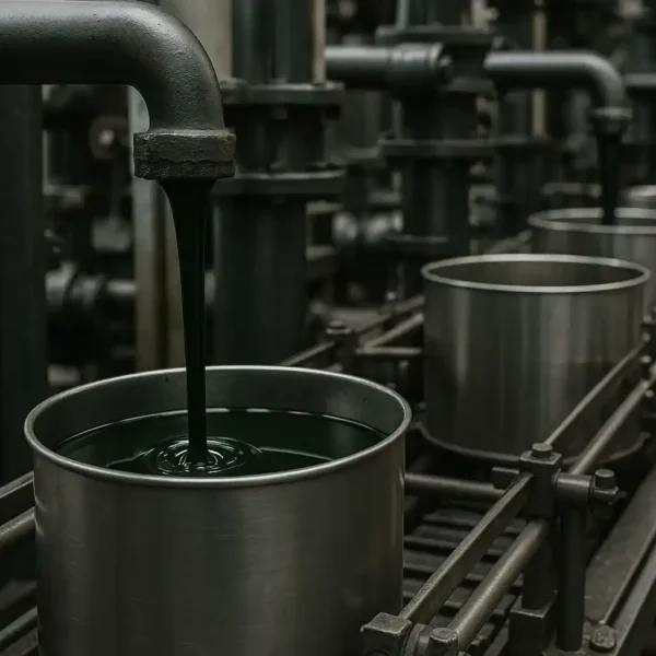 Rubber Process Oil Manufacturing Process, rubber process oil, rubber process oil suppliers, rubber process oil suppliers in Thailand, Rubber Process Oil Price in dehli, rubber process oil manufacturers india, rubber process oil msds, work and energy, we co, base oil supplier