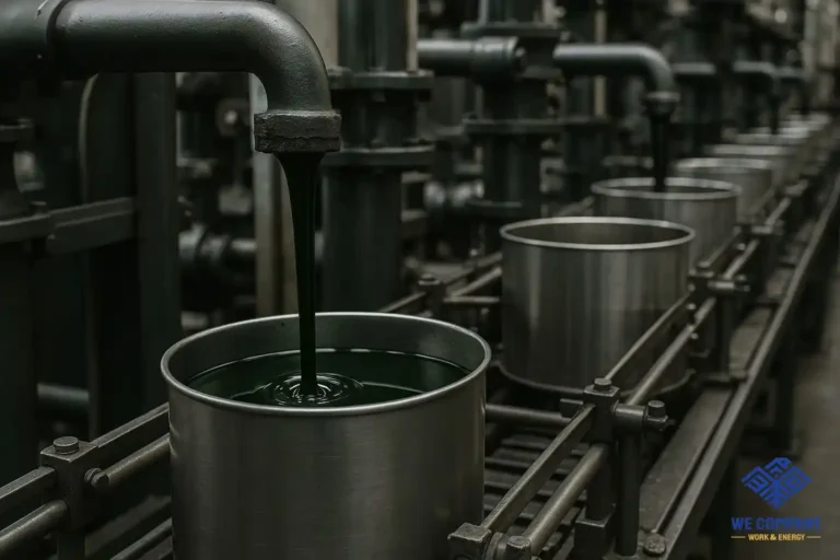Rubber Process Oil Manufacturing Process, rubber process oil, rubber process oil suppliers, rubber process oil suppliers in Thailand, Rubber Process Oil Price in dehli, rubber process oil manufacturers india, rubber process oil msds, work and energy, we co, base oil supplier
