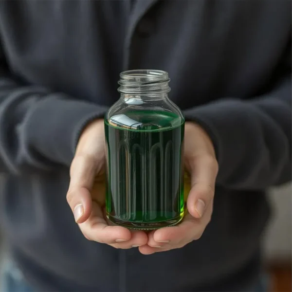 Rubber Processing Oil Specification, Rubber Processing Oil Specification: A Comparison of Heavy vs Light RPO, rubber processing oil uses, rpo rubber processing oil, rpo supplier, rubber processing oil iran, rubber processing oil classification