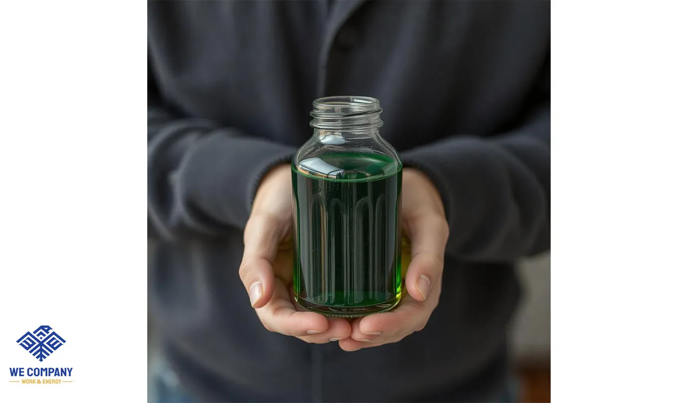 Rubber Processing Oil Specification, Rubber Processing Oil Specification: A Comparison of Heavy vs Light RPO, rubber processing oil uses, rpo rubber processing oil, rpo supplier, rubber processing oil iran, rubber processing oil classification