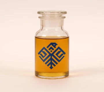 Mineral Base Oil, base oil group I, base oil group II, base oil group one, base oil group two, we company, we co, work and energy