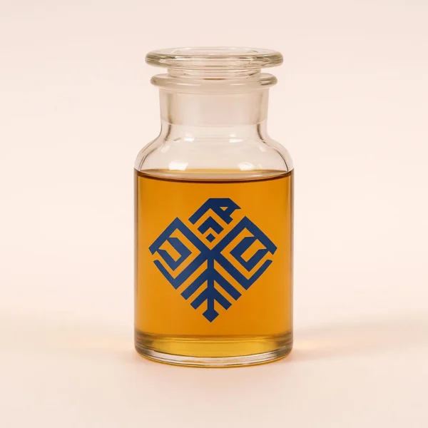 Mineral Base Oil, base oil group I, base oil group II, base oil group one, base oil group two, we company, we co, work and energy