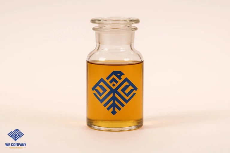 Mineral Base Oil, base oil group I, base oil group II, base oil group one, base oil group two, we company, we co, work and energy