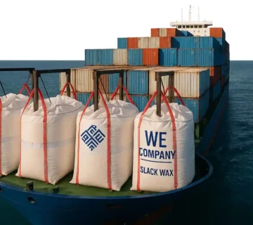 slack wax manufacturers in india, slack wax suppliers, slack wax iran, slack wax price production process, slack wax meaning, slack wax benefits, work and energy, we co, work and energy company, base oil, base oil supplier, uae