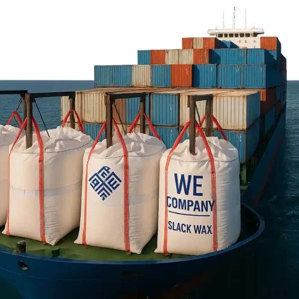slack wax manufacturers in india, slack wax suppliers, slack wax iran, slack wax price production process, slack wax meaning, slack wax benefits, work and energy, we co, work and energy company, base oil, base oil supplier, uae