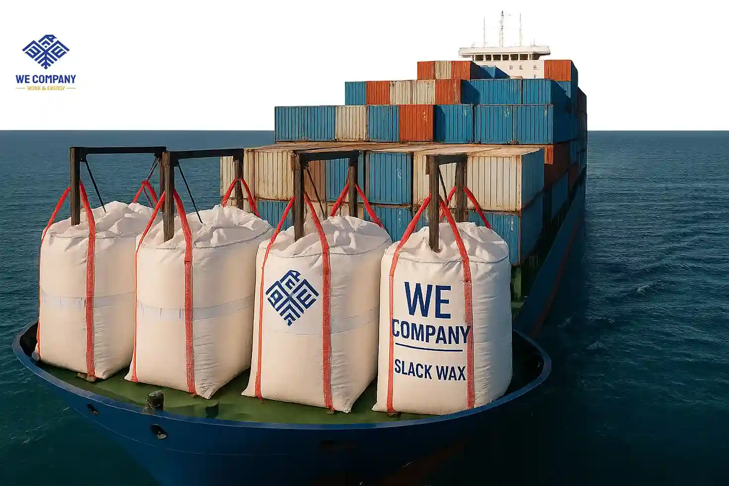 slack wax manufacturers in india, slack wax suppliers, slack wax iran, slack wax price production process, slack wax meaning, slack wax benefits, work and energy, we co, work and energy company, base oil, base oil supplier, uae