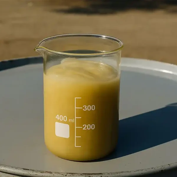 types-of-light-slack-wax Types of light slack wax, slack wax, light slack wax, what is slack wax, work and energy company, we co, slack wax supplier, slack wax supplier uae