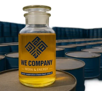 Virgin base oil meaning, base oil, virgin base oil, sn150 base oil, base oils for lubricants, group i base oil, base oil suppliers, base oil viscosity, base oil suppliers in uae, work and energy company, we co