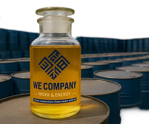 Virgin base oil meaning, base oil, virgin base oil, sn150 base oil, base oils for lubricants, group i base oil, base oil suppliers, base oil viscosity, base oil suppliers in uae, work and energy company, we co