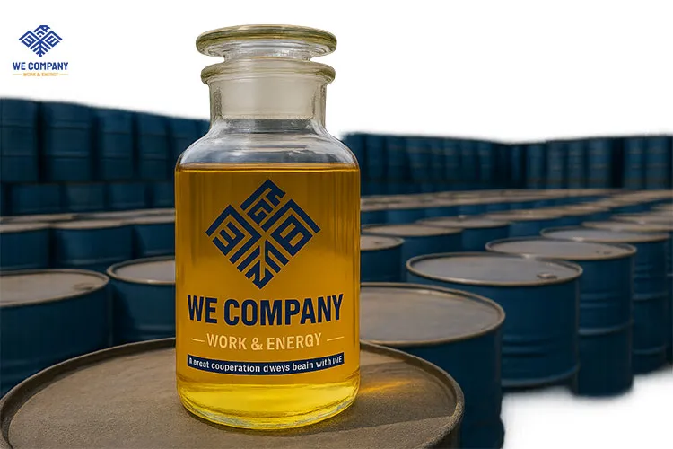 Virgin base oil meaning, base oil, virgin base oil, sn150 base oil, base oils for lubricants, group i base oil, base oil suppliers, base oil viscosity, base oil suppliers in uae, work and energy company, we co