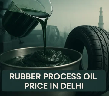 Rubber Process Oil Price in Delhi: Insights and Cost Trends, Rubber Process Oil Price, rubber process oil price list, rubber process oil price list at work and energy,rubber process oil price list an WE Co, rubber process oil price list in UAE, Rubber Process Oil Price, Rubber Process Oil Price in dehli, Rubber process oil price in india, Rubber process oil price in india today,