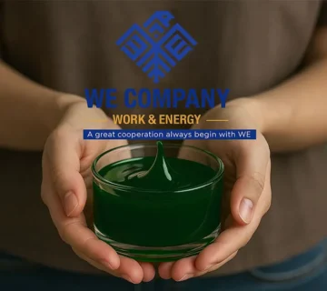 Rubber Process Oil Specification, rubber process oil, rubber process oil market, rubber process oil price list, rubber process oil suppliers, Rubber process oil Specification, Rubber Process Oil Price, rubber process oil uses, rubber process oil suppliers in Thailand, Rubber Process Oil Price in dehli, what is rubber process oil, rubber process oil manufacturers india, Rubber Process Oil Price list, rubber process oil specification, rubber process oil manufacturing process, rubber process oil manufacturer in Thailand, Rubber Process Oil today price, rubber process oil msds, rubber process oil suppliers in Thailand, rubber process oil wholesalers in india, rubber process oil uses, types of rubber process oil, Rubber process oil price in india, rubber process oil manufacturer in Thailand, rubber process oil sds, uses of aromatic rubber process oil, types of aromatic rubber process oil, Rubber process oil price in india today, rubber process oil market, rubber process oil price, aromatic rubber process oil msds, rubber process oil uses, rubber process oil manufacturers india, rubber process oil manufacturing process,addilex