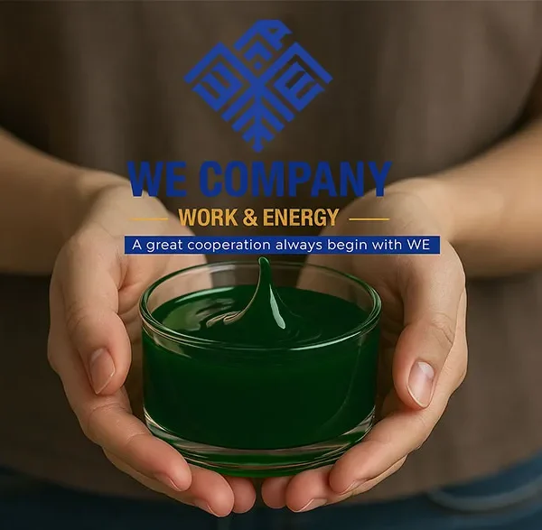 Rubber-Process-Oil-Specification_11zon Rubber Process Oil Specification, rubber process oil, rubber process oil market, rubber process oil price list, rubber process oil suppliers, Rubber process oil Specification, Rubber Process Oil Price, rubber process oil uses, rubber process oil suppliers in Thailand, Rubber Process Oil Price in dehli, what is rubber process oil, rubber process oil manufacturers india, Rubber Process Oil Price list, rubber process oil specification, rubber process oil manufacturing process, rubber process oil manufacturer in Thailand, Rubber Process Oil today price, rubber process oil msds, rubber process oil suppliers in Thailand, rubber process oil wholesalers in india, rubber process oil uses, types of rubber process oil, Rubber process oil price in india, rubber process oil manufacturer in Thailand, rubber process oil sds, uses of aromatic rubber process oil, types of aromatic rubber process oil, Rubber process oil price in india today, rubber process oil market, rubber process oil price, aromatic rubber process oil msds, rubber process oil uses, rubber process oil manufacturers india, rubber process oil manufacturing process,addilex