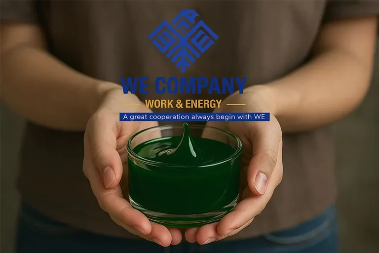 Rubber Process Oil Specification, rubber process oil, rubber process oil market, rubber process oil price list, rubber process oil suppliers, Rubber process oil Specification, Rubber Process Oil Price, rubber process oil uses, rubber process oil suppliers in Thailand, Rubber Process Oil Price in dehli, what is rubber process oil, rubber process oil manufacturers india, Rubber Process Oil Price list, rubber process oil specification, rubber process oil manufacturing process, rubber process oil manufacturer in Thailand, Rubber Process Oil today price, rubber process oil msds, rubber process oil suppliers in Thailand, rubber process oil wholesalers in india, rubber process oil uses, types of rubber process oil, Rubber process oil price in india, rubber process oil manufacturer in Thailand, rubber process oil sds, uses of aromatic rubber process oil, types of aromatic rubber process oil, Rubber process oil price in india today, rubber process oil market, rubber process oil price, aromatic rubber process oil msds, rubber process oil uses, rubber process oil manufacturers india, rubber process oil manufacturing process,addilex