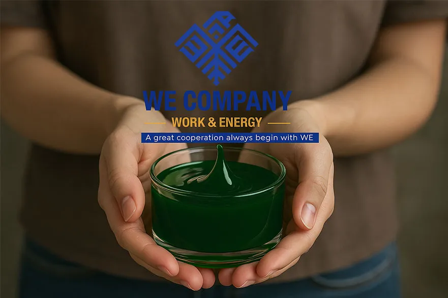 Rubber Process Oil Specification, rubber process oil, rubber process oil market, rubber process oil price list, rubber process oil suppliers, Rubber process oil Specification, Rubber Process Oil Price, rubber process oil uses, rubber process oil suppliers in Thailand, Rubber Process Oil Price in dehli, what is rubber process oil, rubber process oil manufacturers india, Rubber Process Oil Price list, rubber process oil specification, rubber process oil manufacturing process, rubber process oil manufacturer in Thailand, Rubber Process Oil today price, rubber process oil msds, rubber process oil suppliers in Thailand, rubber process oil wholesalers in india, rubber process oil uses, types of rubber process oil, Rubber process oil price in india, rubber process oil manufacturer in Thailand, rubber process oil sds, uses of aromatic rubber process oil, types of aromatic rubber process oil, Rubber process oil price in india today, rubber process oil market, rubber process oil price, aromatic rubber process oil msds, rubber process oil uses, rubber process oil manufacturers india, rubber process oil manufacturing process,addilex