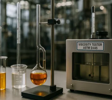 Base Oil Viscosity, base oil viscosity calculator, base oil viscosity chart, base oil viscosity index,base oil viscosity index calculator