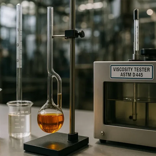 Base Oil Viscosity, base oil viscosity calculator, base oil viscosity chart, base oil viscosity index,base oil viscosity index calculator