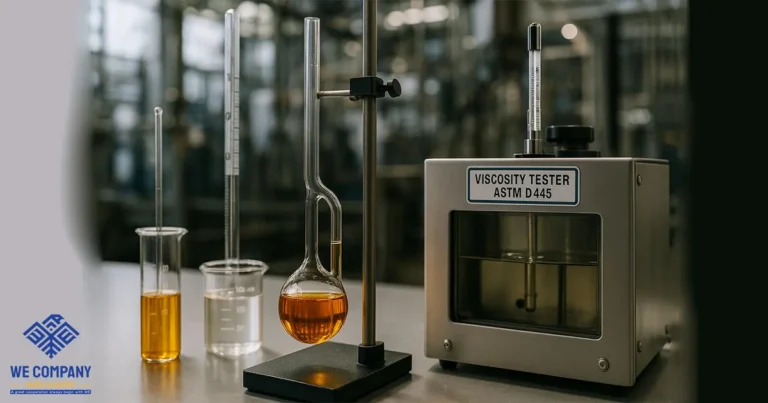 Base Oil Viscosity, base oil viscosity calculator, base oil viscosity chart, base oil viscosity index,base oil viscosity index calculator