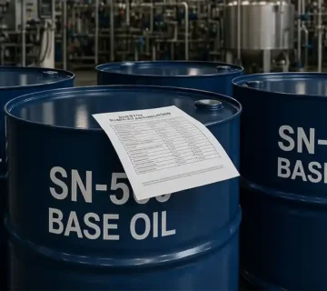 SN 500 Base Oil Applications in Automotive Lubricants, virgin base oil sn 500 price, virgin base oil sn 500 specification, sn 500 Base oil specification pdf,work and energy, we co, sn 500 supplier, base oil supplier in uae, sn 500 supplier in uae