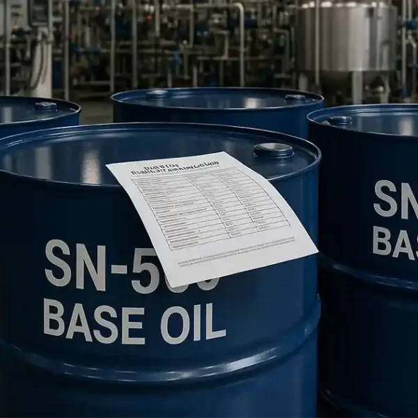SN-500-Base-Oil-Applications-in-Automotive-Lubricants SN 500 Base Oil Applications in Automotive Lubricants, virgin base oil sn 500 price, virgin base oil sn 500 specification, sn 500 Base oil specification pdf,work and energy, we co, sn 500 supplier, base oil supplier in uae, sn 500 supplier in uae