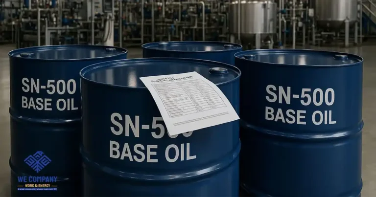 SN 500 Base Oil Applications in Automotive Lubricants, virgin base oil sn 500 price, virgin base oil sn 500 specification, sn 500 Base oil specification pdf,work and energy, we co, sn 500 supplier, base oil supplier in uae, sn 500 supplier in uae