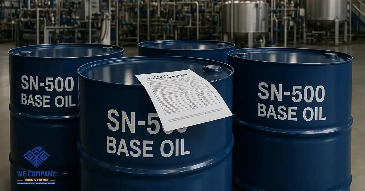 SN 500 Base Oil Applications in Automotive Lubricants, virgin base oil sn 500 price, virgin base oil sn 500 specification, sn 500 Base oil specification pdf,work and energy, we co, sn 500 supplier, base oil supplier in uae, sn 500 supplier in uae