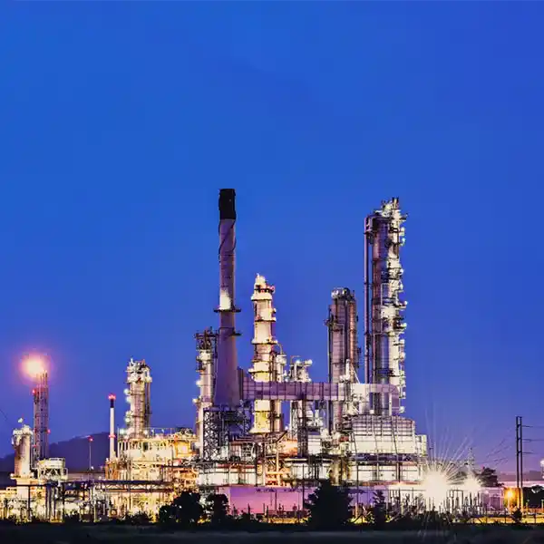 oil-and-gas-factory work and energy company, we co, work and energy logo, base oil supplier, uae base oil supplier