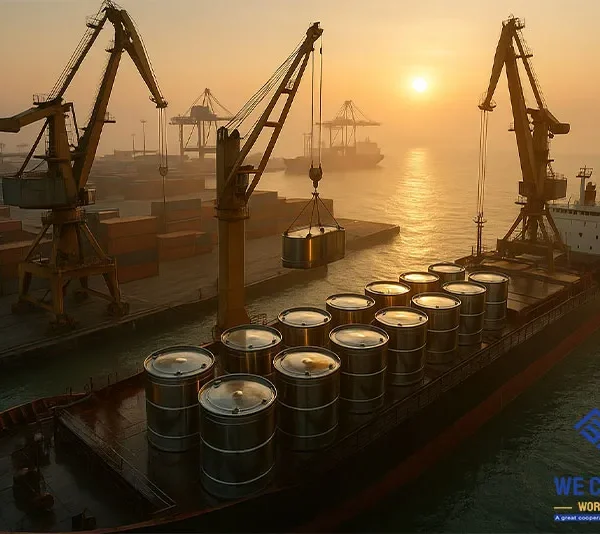 SN-500 Base Oil Price Trends, base oil price, base oil price in india