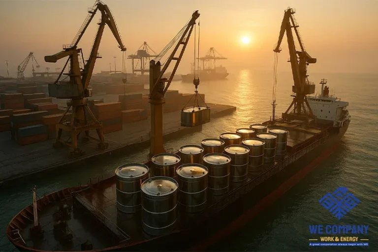 SN-500 Base Oil Price Trends, base oil price, base oil price in india