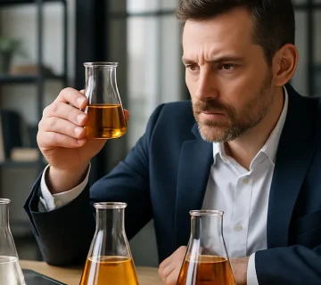 Decoding SN150, SN500, SN600: Which Base Oil Cut Is Best for You, westinol, work and energy, we co, base oil, base oil supplier