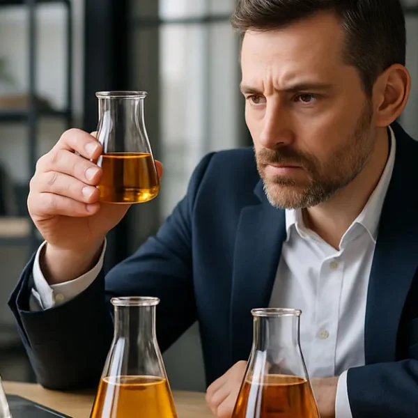 Decoding SN150, SN500, SN600: Which Base Oil Cut Is Best for You, westinol, work and energy, we co, base oil, base oil supplier