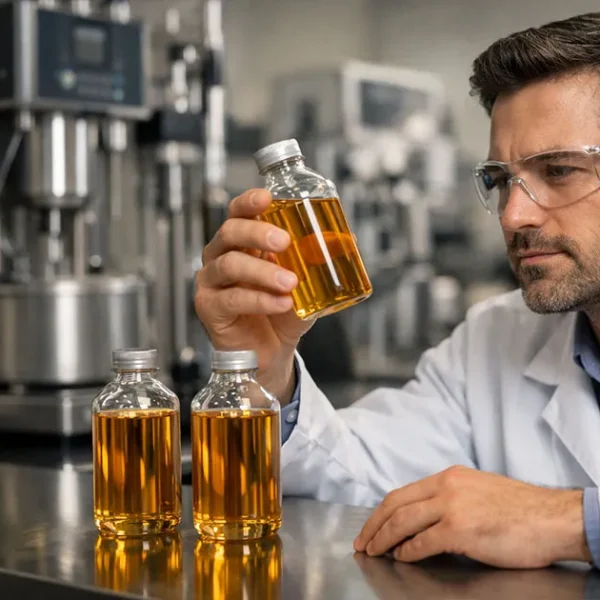 ASTM Standards, What ASTM Standards Reveal About Base Oil Quality, work and energy, base oil supplier