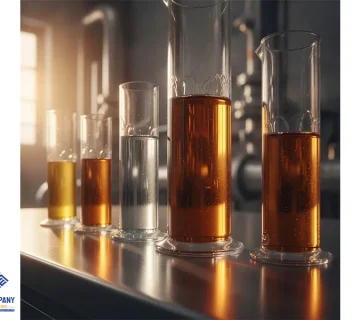 The Ultimate Base Oil Specifications Table Grades & Properties, base oil specifications, base oil density, base oil specifications table, work and energy company