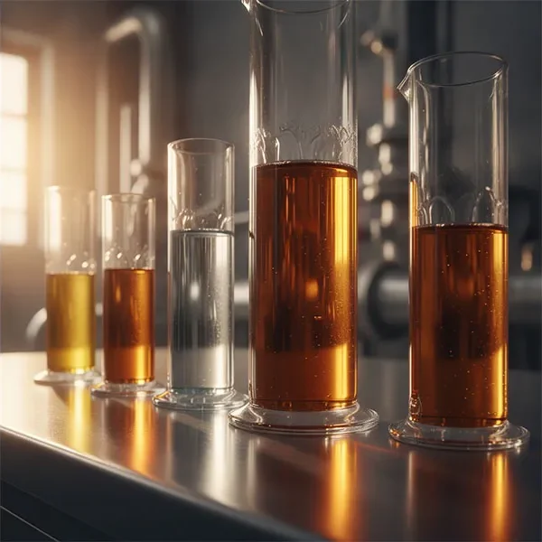 The Ultimate Base Oil Specifications Table Grades & Properties The Ultimate Base Oil Specifications Table Grades & Properties, base oil specifications, base oil density, base oil specifications table, work and energy company