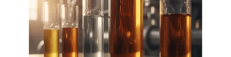 The Ultimate Base Oil Specifications Table Grades & Properties, base oil specifications, base oil density, base oil specifications table, work and energy company
