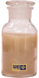 slack wax, slackwax, slack wax supplier
