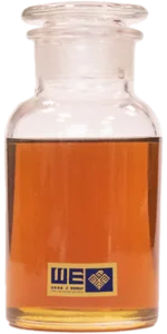 sae motor oil, sae , motor oil