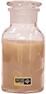 slack wax, slackwax, WE