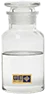 white spirit