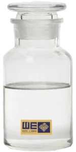 white spirit