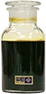 rubber process oil, rubber processing oil