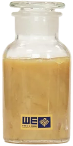 grease, grease supplier