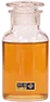 base oil