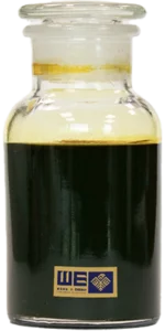 rubber process oil, rubber processing oil,rpo, light rpo, heavy rpo