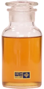 base oil, sn 500, base oil supplier, base oil in uae, base oil in india