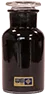 bitumen