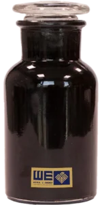 bitumen, bitumen supplier