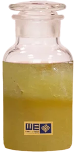residue wax, residue wax supplier, residue wax market