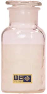 paraffin, liquid paraffin, paraffin wax